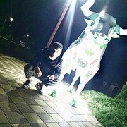  -,   , 26 ,   ,   