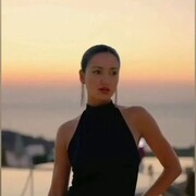  ,   Mikaela M M, 35 ,   ,   , c , 