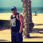  ,   SERG, 56 ,   c 
