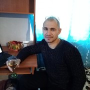 ���������� ������, ���� ������� ���������, 40 ���, ������������ ��� ������, ����� � ���������, c�������� ���������