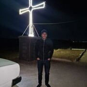 ���������� ������, ���� ������� ���, 80 ���, ������������ ��� ������, ����� � ���������