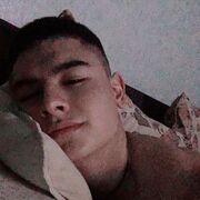  ,   , 25 ,   ,   , c , 
