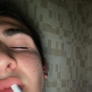 ,  giorgi, 23