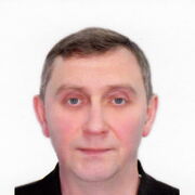 ���� ��� �����