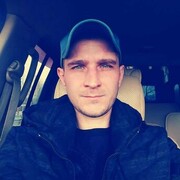 ���������� �����������-��-�����, ���� ������� ������, 40 ���, ������������ ��� c�������� ���������, ���������