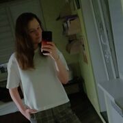  -,   , 26 ,   ,   , c , 