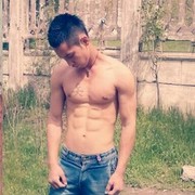  ,   , 33 ,   ,   , c 