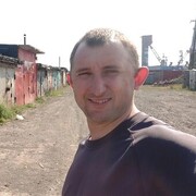  ,   Alexey, 35 ,   c , 