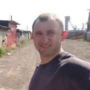  ,   Alexey, 36 ,   c , 