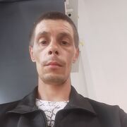  ,   , 39 ,   ,   , c 