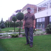  ,   Murad , 46 ,   ,   , c , 
