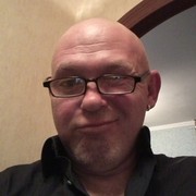 ,   , 61 ,   ,   , c 