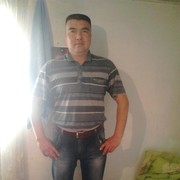 ���������� ������, ���� ������� Marat, 43 ����, ������������ ��� ������, ����� � ���������, c�������� ���������