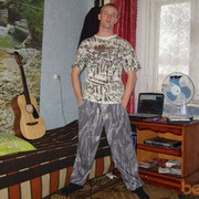  --,   , 39 ,     , c 