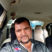  ,   , 43 ,   ,   , c , 