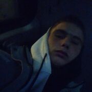 ���������� �����������, ���� ������� ���������, 30 ���, ������������ ��� ����� � ���������, c�������� ���������