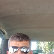  ,   , 47 ,   ,   , c 