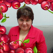  ,   , 41 ,   c 