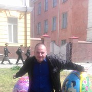 ���������� ������, ���� ������� ������, 33 ����, ������������ ��� ������, ����� � ���������, c�������� ���������