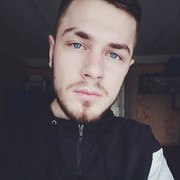  ,  , 29