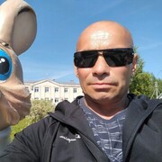  ,  Stepa, 45