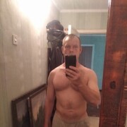 ���������� ������, ���� ������� ���������, 49 ���, ������������ ��� ������, ����� � ���������, c�������� ���������, ���������