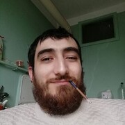  -,   , 34 ,   ,   