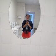 ���������� �������, ���� ������� �����, 39 ���, ������������ ��� ����� � ���������, c�������� ���������