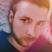  ,  Roman, 31