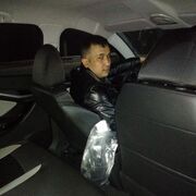 ���������� ���������, ���� ������� Otabek, 29 ���, ������������ ��� ������, ����� � ���������