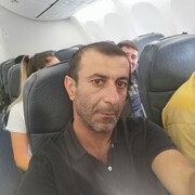  ,   , 44 ,   c 