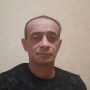  ,  Hayk, 49