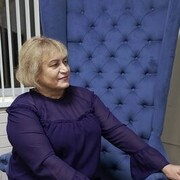 ���������� �������, ���� ������� ������, 55 ���, ������������ ��� c�������� ���������