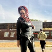 ���������� ��������, ���� ������� �������, 50 ���, ������������ ��� ������, ����� � ���������, c�������� ���������