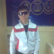 ���������� ����-�����������, ���� ������� ������, 34 ����, ������������ ��� ������, ����� � ���������, c�������� ���������