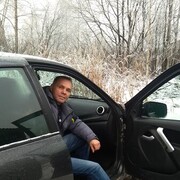  ,   , 51 ,   ,   