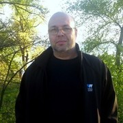  ,   , 56 ,  