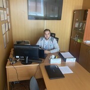 ���������� ��������, ���� ����� ����, 25 ���, ������������ ��� ������, ����� � ���������, c�������� ���������