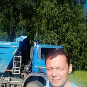 ���������� ���, ���� ������� ��������, 47 ���, ������������ ��� ������, ����� � ���������, c�������� ���������