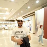 ���������� ������, ���� ������� ���������, 39 ���, ������������ ��� ������, ����� � ���������