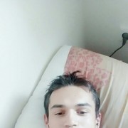  -,   , 31 ,     , c 