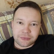  ,  , 25