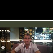 ���������� ������, ���� ������� ����, 40 ���, ������������ ��� ����� � ���������, c�������� ���������