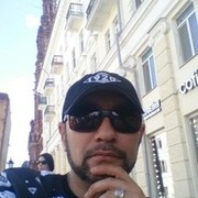  ,   , 44 ,   ,   , c 