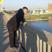 ���������� �����������, ���� ������� �����, 36 ���, ������������ ��� ������, ����� � ���������, c�������� ���������