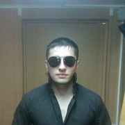  ,   Gggg, 41 ,   