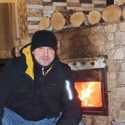  ,   Miha, 42 ,   