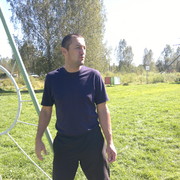 ���������� �������, ������� ������, 47