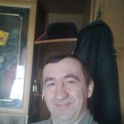  ,   , 51 ,   , 