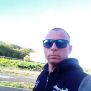 Posen,  FRIDON , 30